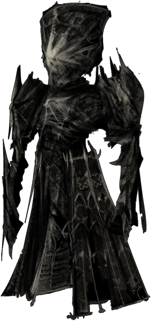 6 Cathedral Defender copy.png