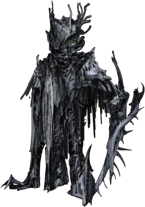 5 Sad Llamarity copy.png