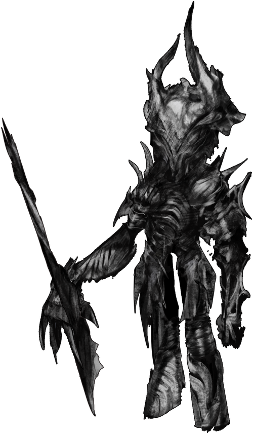2 copy.png