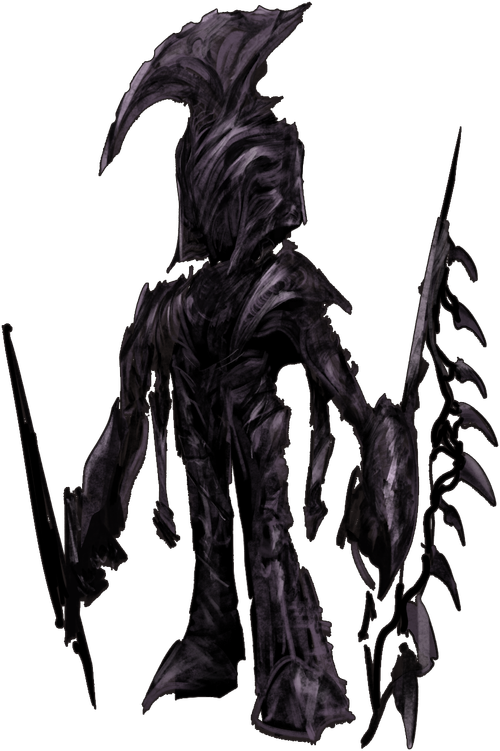 7 Chitin Legionnaire copy.png