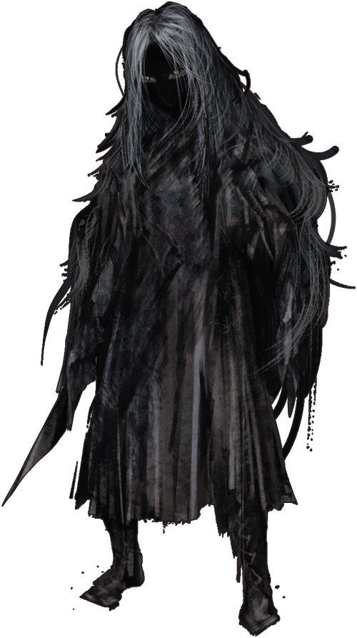 4 Vengeful maiden copy.png