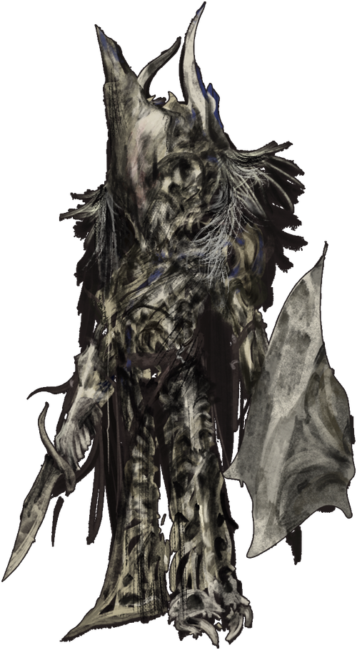 8 Mound Snatcher copy.png