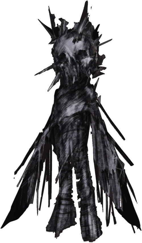 10 Skully copy.png