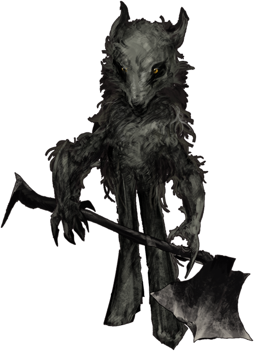 9 Wolfie copy.png