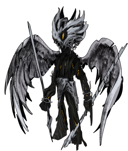 Raffle Angelic Foreshadow copy.png