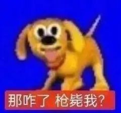 1000030419.jpg