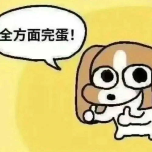 1000030422.jpg