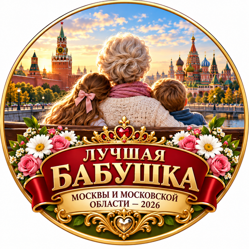 ChatGPT Image 25 сент. 2026 г., 17 39 51.png