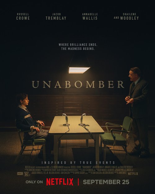Unabomber_ver4.jpg