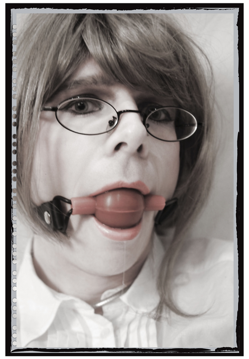 IMG 012345.png