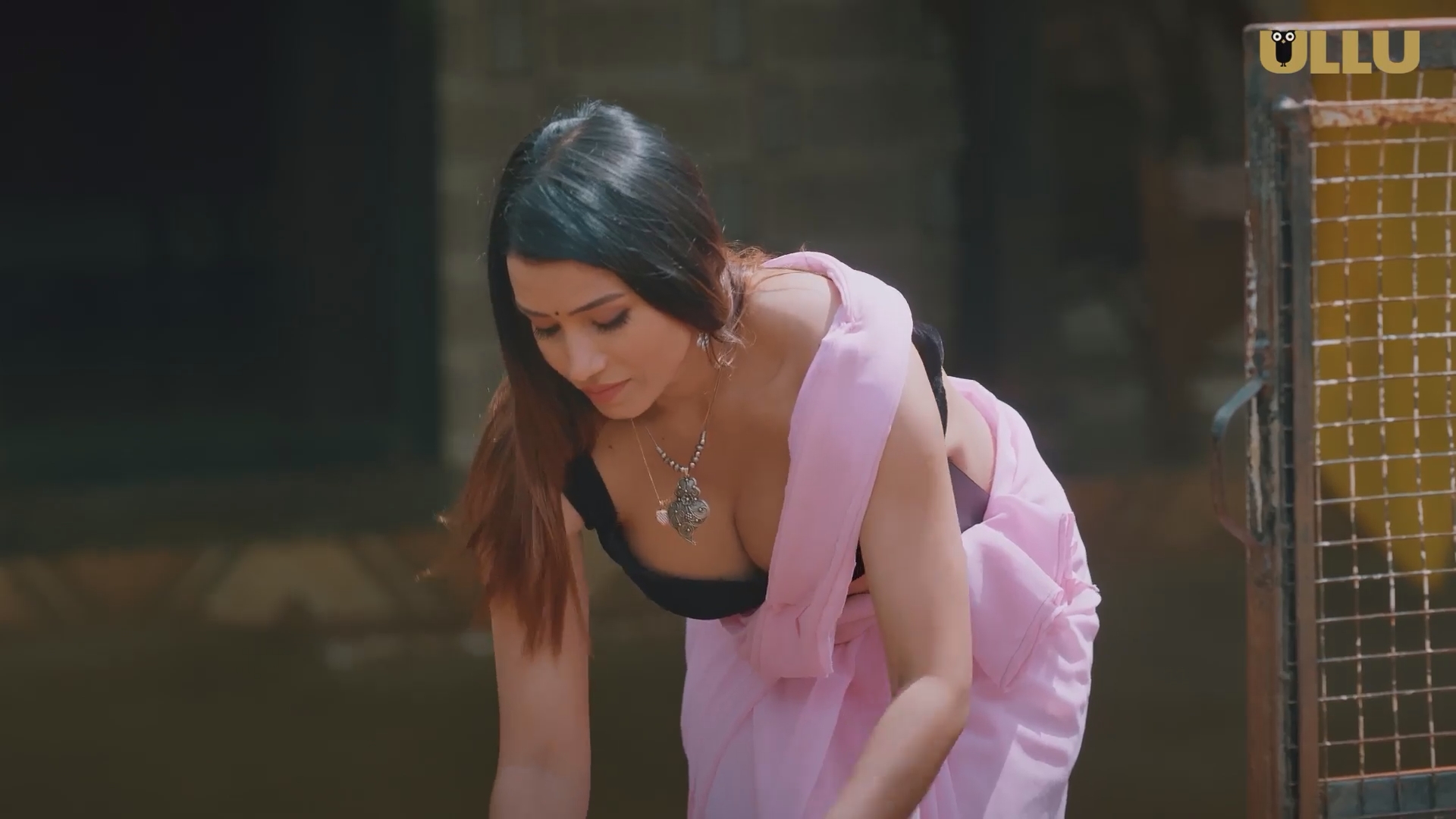 Dil Sambhal Ja Zara Part 1 (2024) Ullu Originals Hindi Web Series 1080p WEB DL 1.3GB(1Filmy4Wap.Clou