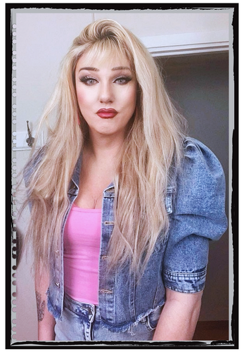 IMG 10000000120336.png