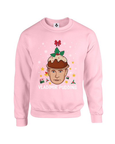 Sweat Baby Pink.jpg