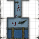 Dungeon 2 (color)
