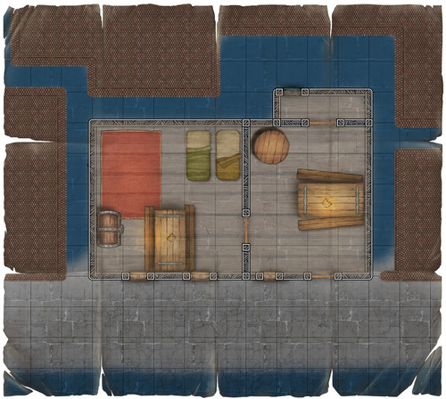 versteck allkkon small (color) (2)