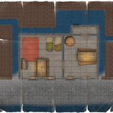versteck allkkon small (color) (2)
