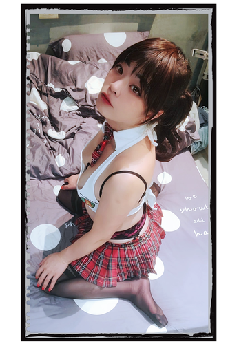 IMG 10000000120323.png