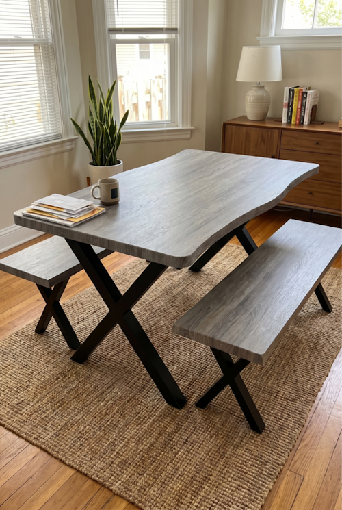 A Grey Dining Table Set That Works as Hard on Weeknights as It Does for Guests.png