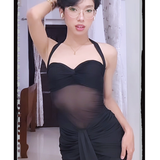 IMG 10000000119285