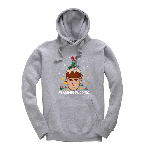 Hood Heather.jpg