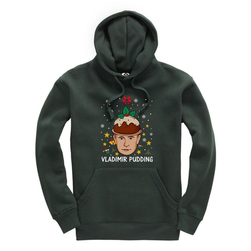 Hood Bottle Green.jpg