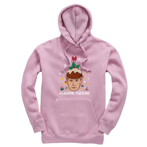 Hood Baby Pink.jpg
