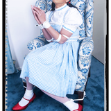 IMG 016968704