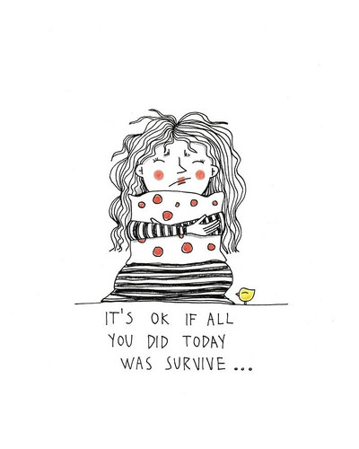 Its okay if al you did today 6aa2a6d04bfc1 jpeg 700 bordered.jpg