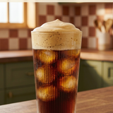 1 (10)