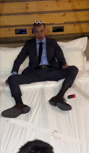 71.jpg