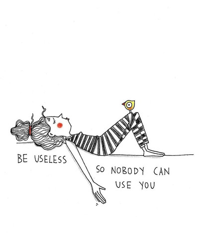 be useless 6aa2a68547cf1 jpeg 700 bordered.jpg