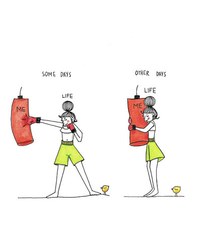 Life Me 6aa2a6d7f2284 jpeg 700 bordered.jpg