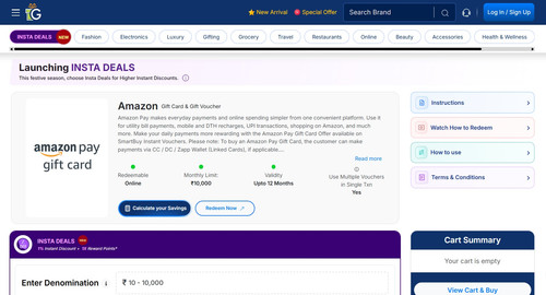 Explore Amazon Pay Gift Card Offer for Easy Gifting.jpg