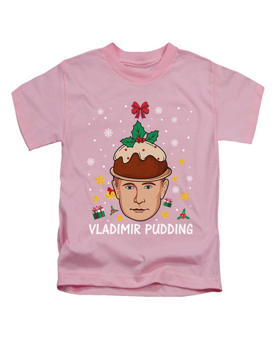 Kid Baby Pink.jpg