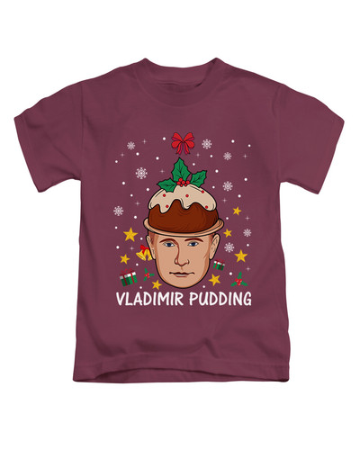 Kid Burgundy.jpg