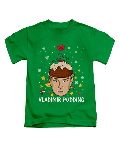 Kid Irish Green.jpg