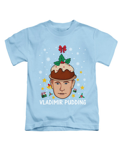 Kid Light Blue.jpg