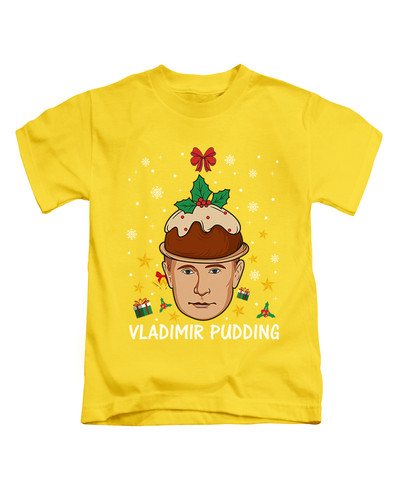 Kid Yellow.jpg