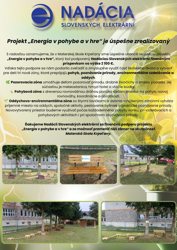 Na našom školskom dvore vzniká „Energia v pohybe a hre“ V Materskej škole K 20260925 165423 0000.jpg