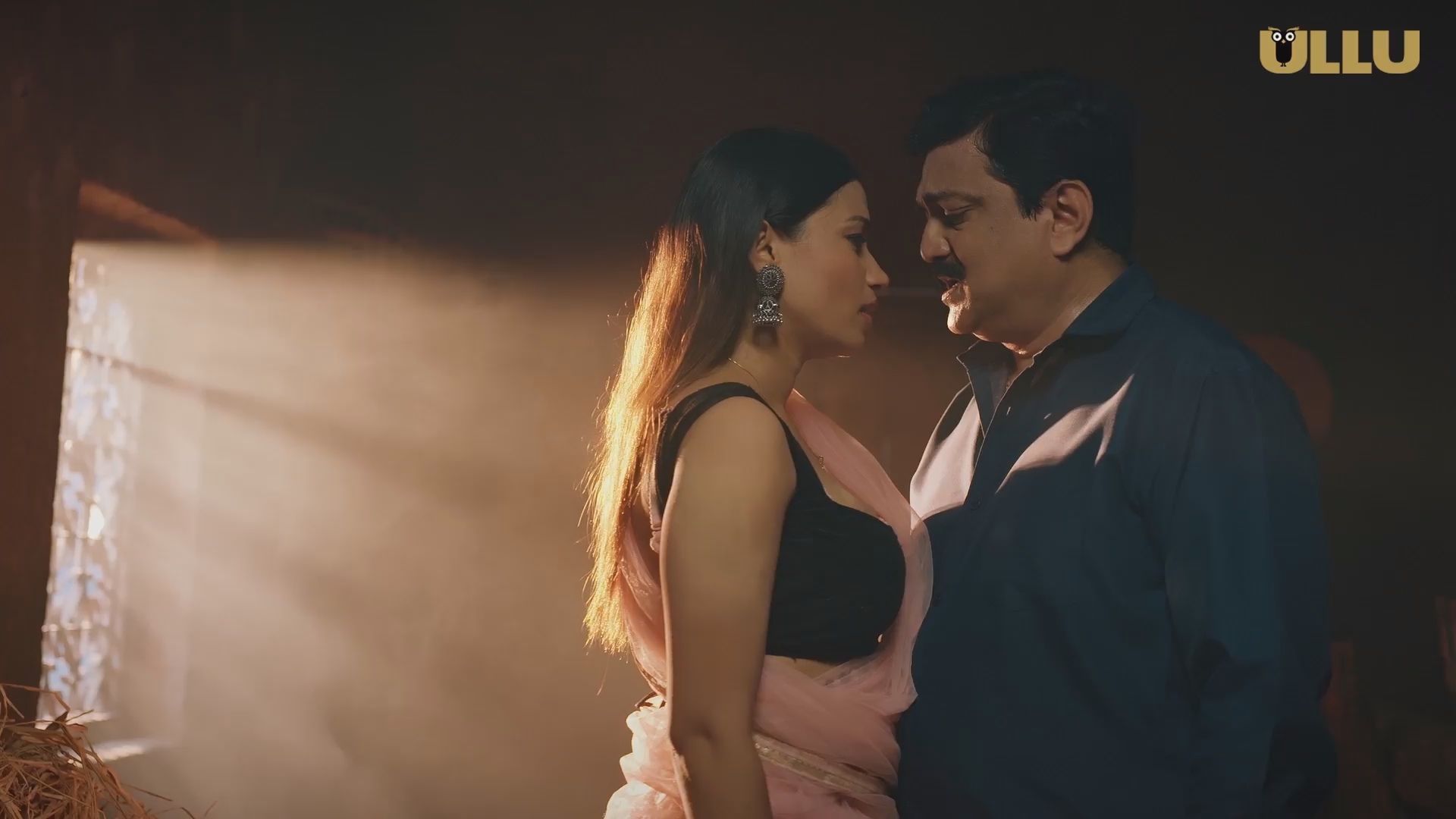 Dil Sambhal Ja Zara Part 2 (2024) Ullu Originals Hindi Web Series 1080p WEB DL 1.9GB(1Filmy4Wap.Clou