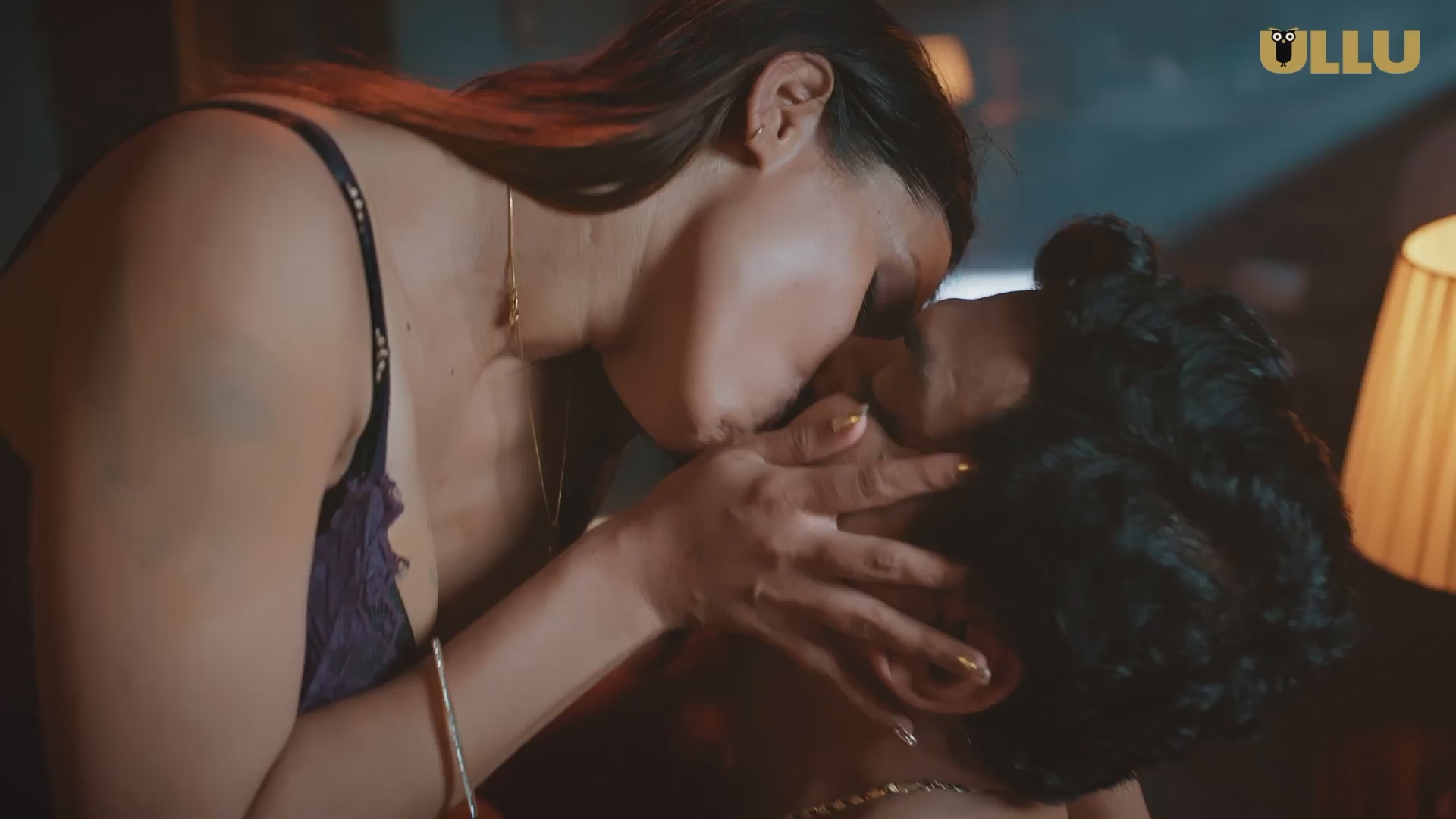 Dil Sambhal Ja Zara Part 2 (2024) Ullu Originals Hindi Web Series 1080p WEB DL 1.9GB(1Filmy4Wap.Clou