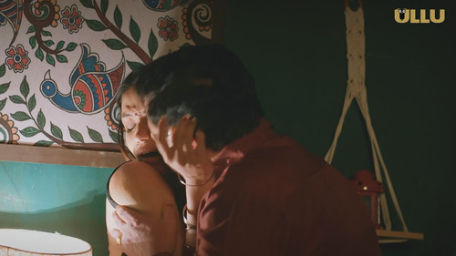 Dil Sambhal Ja Zara Part 2 (2024) Ullu Originals Hindi Web Series 1080p WEB DL 1.9GB(1Filmy4Wap.Clou.jpg