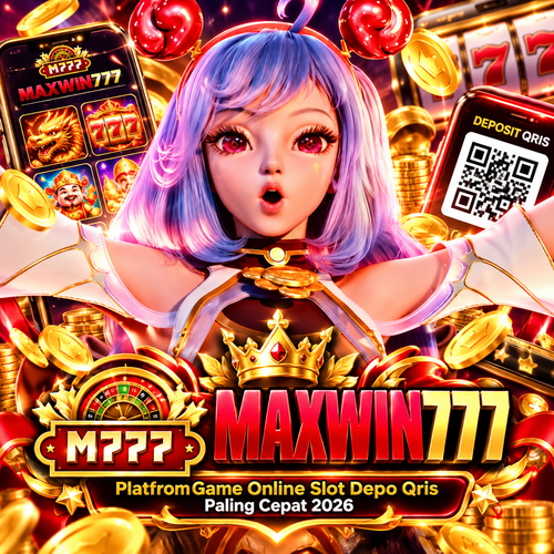 b9fc99f5 709a 4c80 ae2a 9f1f0be7b5b2.png