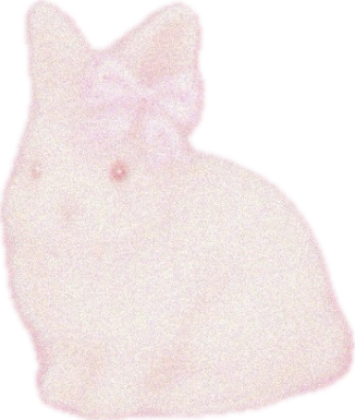 %E4%B8%BB%E9%A2%98%20(38).png