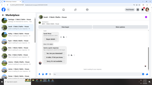 Screenshot (806).png