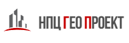 ALEXIS17Logo