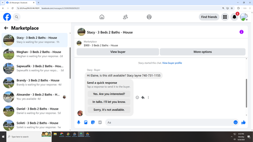 Screenshot (807).png