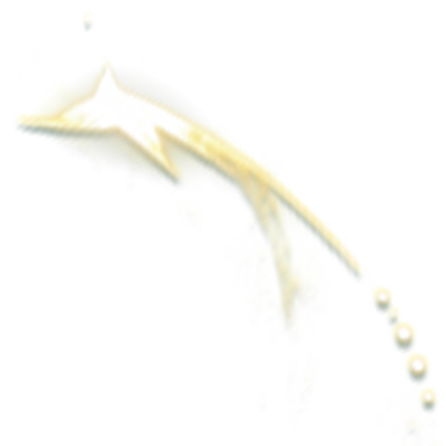 6.png