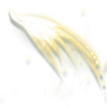 5.png