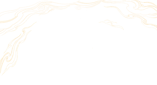 dinglan.png